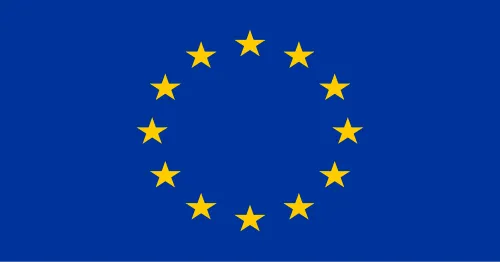 Zapomenutý pilíř webu aneb EU má prsty i v IT