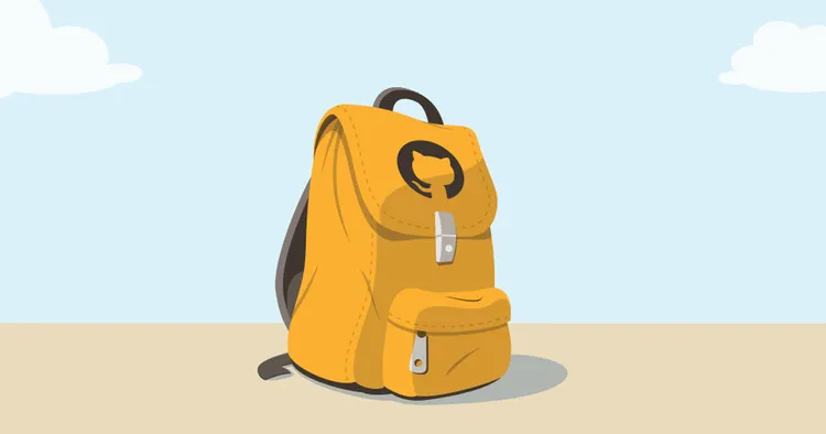 GitHub Education: Recenze
