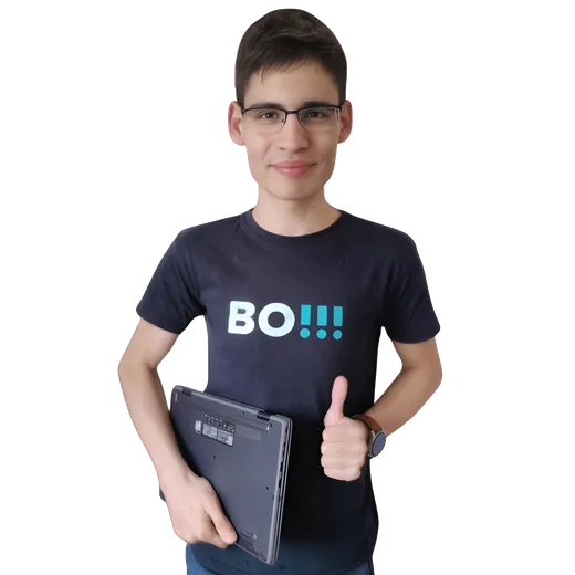 Intro image
