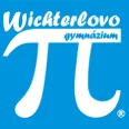 Wigym logo