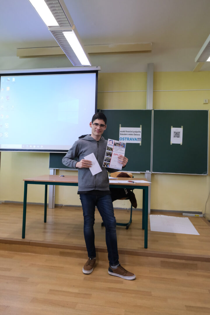 Diploma